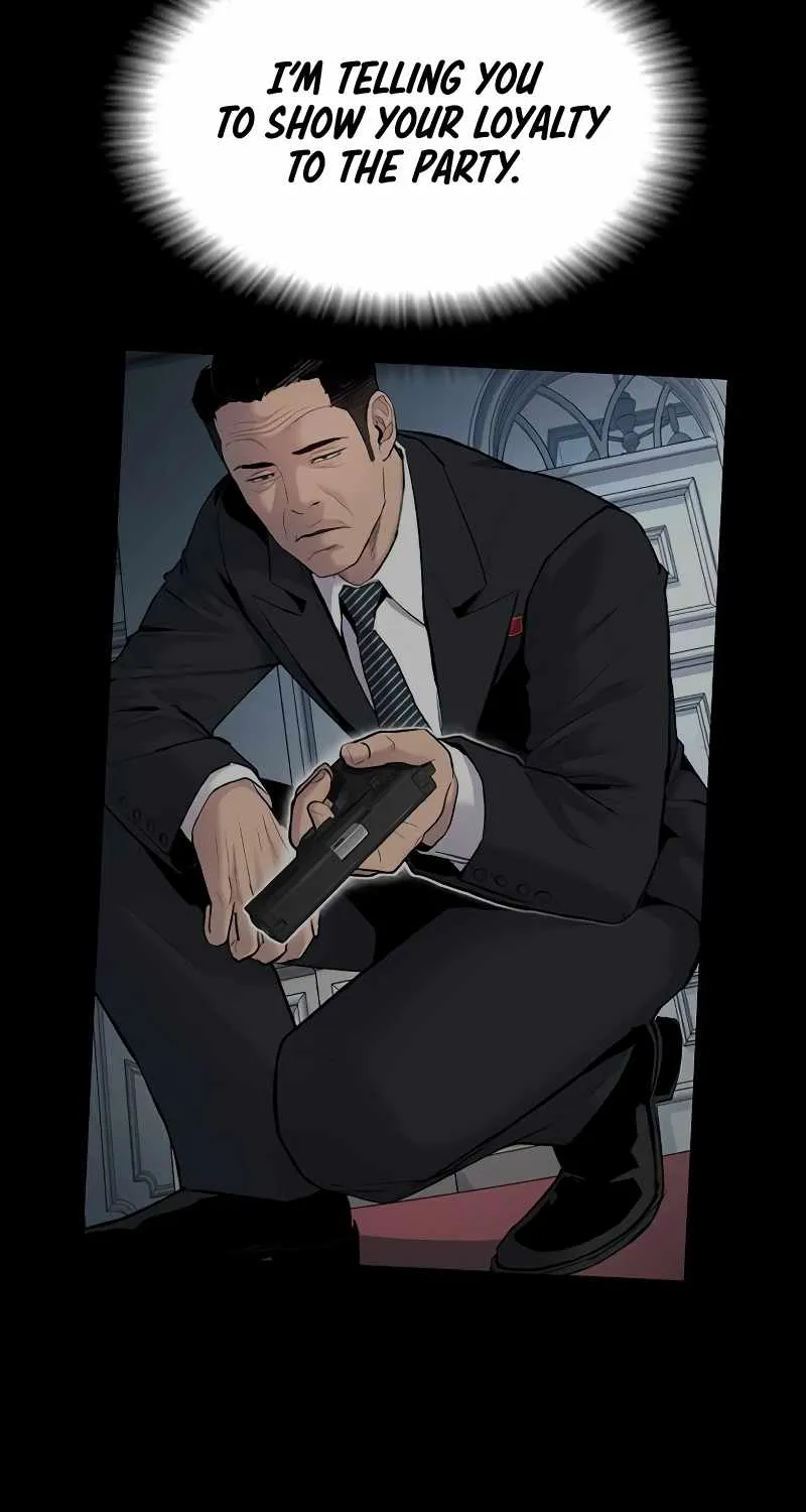 Read Director Kim chapter 75 image 153 on Lezhin