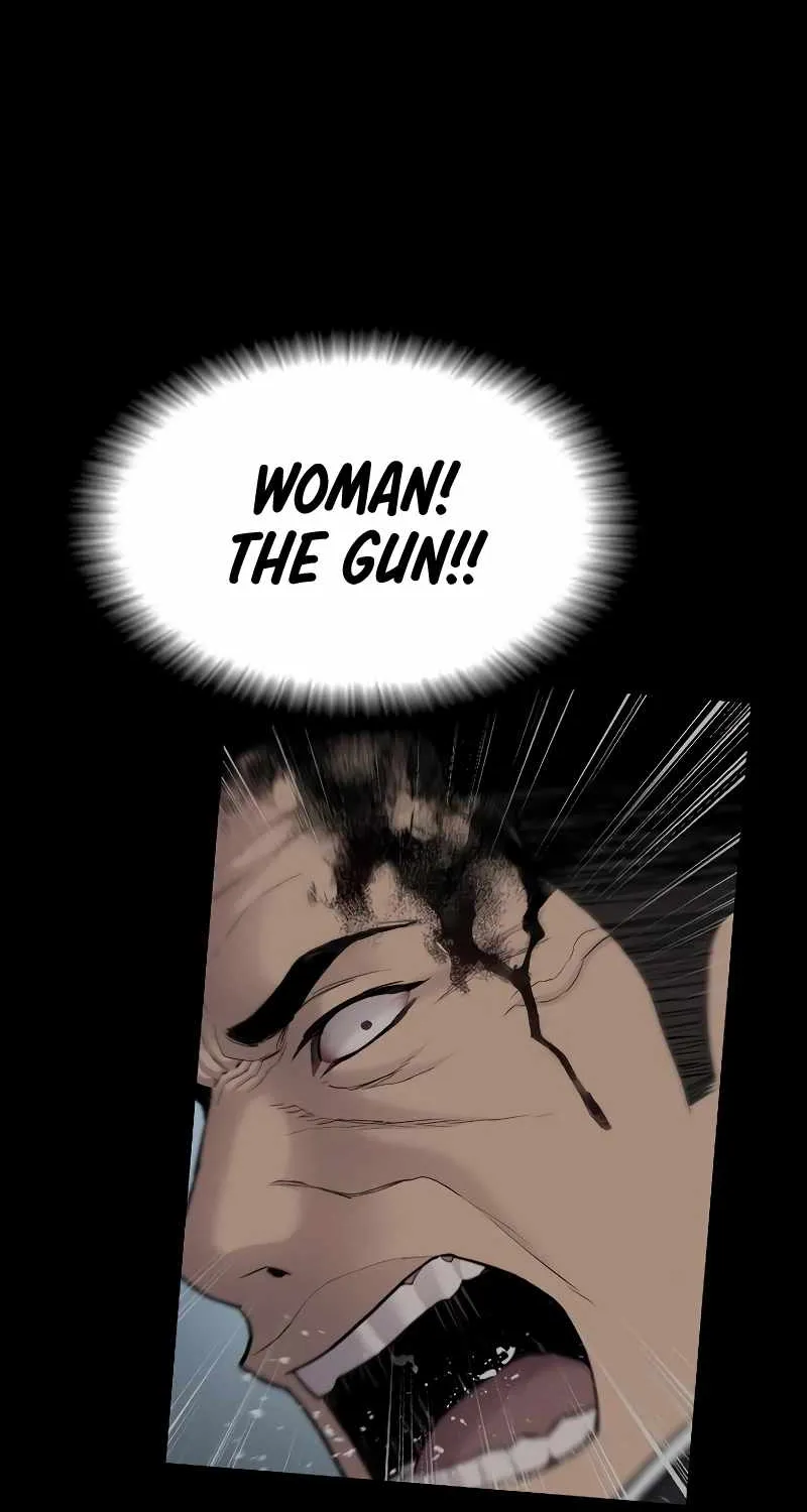 Read Director Kim chapter 75 image 154 on Lezhin