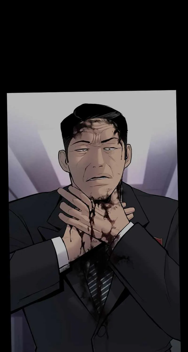 Read Director Kim chapter 75 image 156 on Lezhin