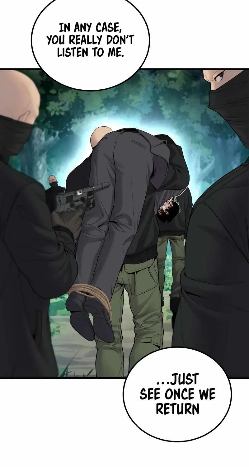 Read Director Kim chapter 75 image 16 on Lezhin