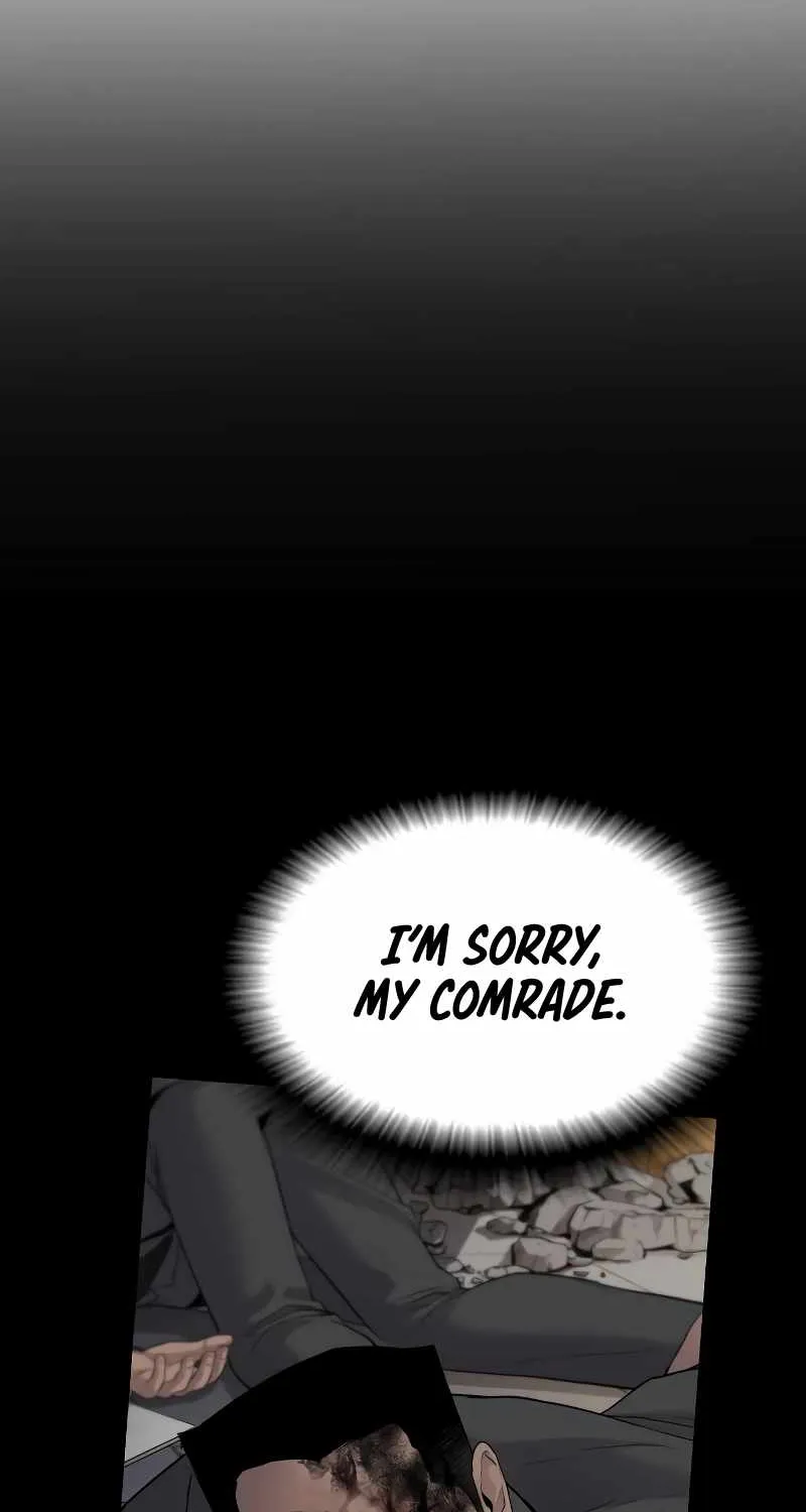 Read Director Kim chapter 75 image 160 on Lezhin