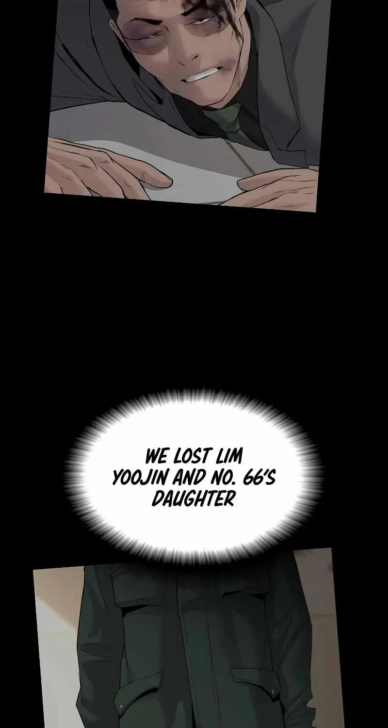Read Director Kim chapter 75 image 161 on Lezhin