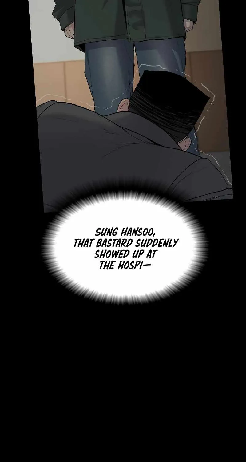 Read Director Kim chapter 75 image 162 on Lezhin