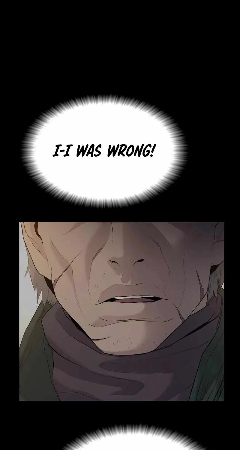 Read Director Kim chapter 75 image 163 on Lezhin