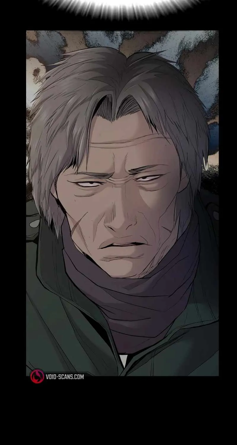 Read Director Kim chapter 75 image 165 on Lezhin