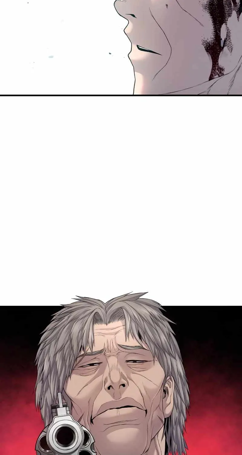 Read Director Kim chapter 75 image 168 on Lezhin