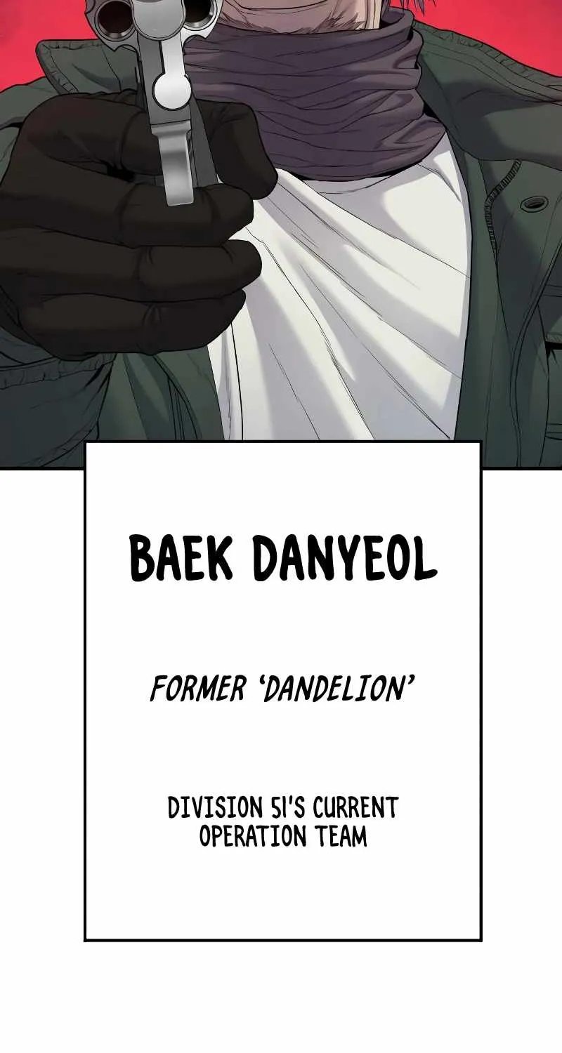 Read Director Kim chapter 75 image 169 on Lezhin