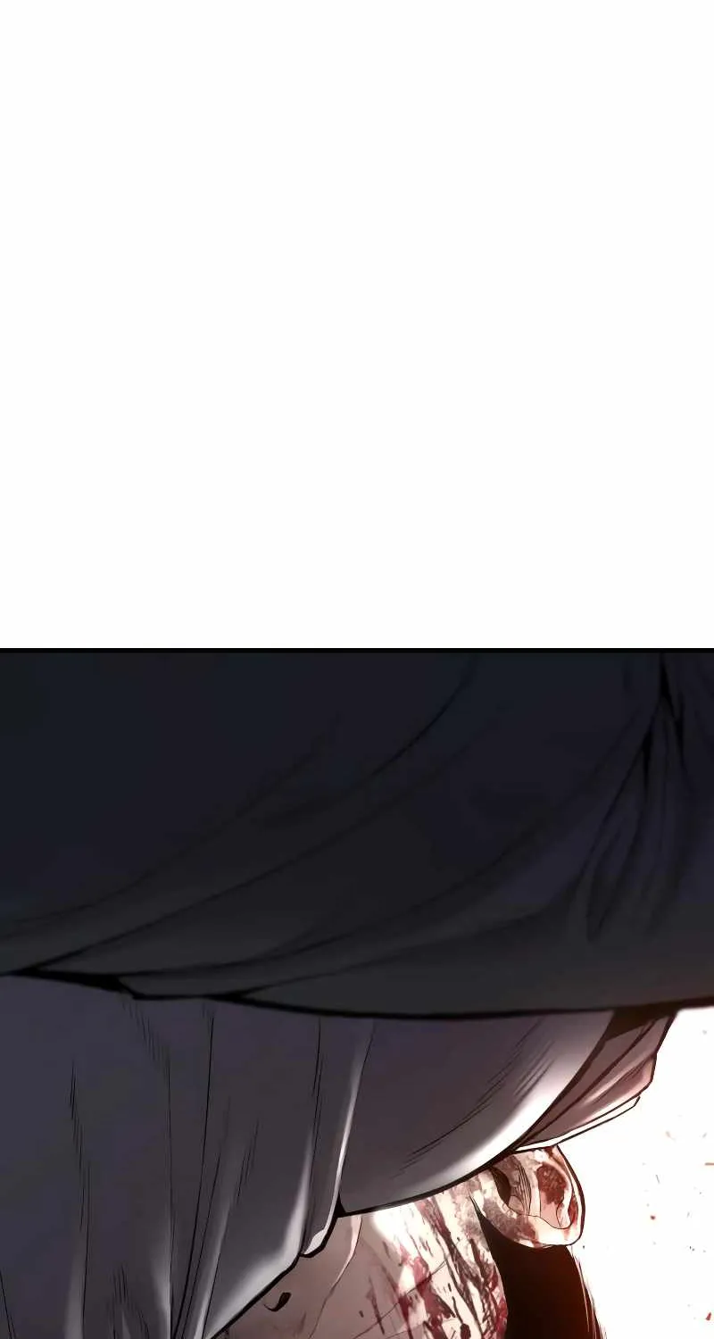 Read Director Kim chapter 75 image 17 on Lezhin