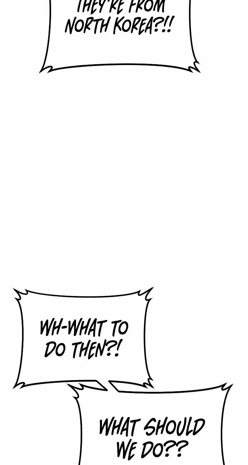 Read Director Kim chapter 75 image 176 on Lezhin