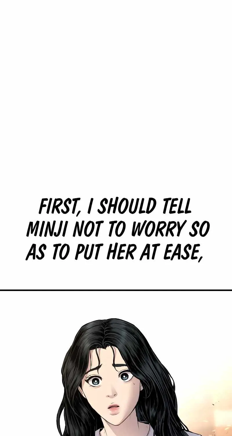 Read Director Kim chapter 75 image 178 on Lezhin