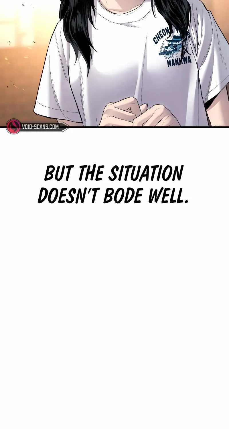 Read Director Kim chapter 75 image 179 on Lezhin