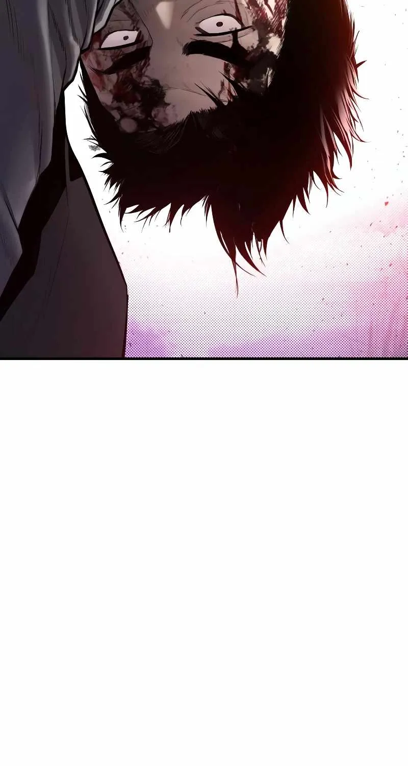 Read Director Kim chapter 75 image 18 on Lezhin