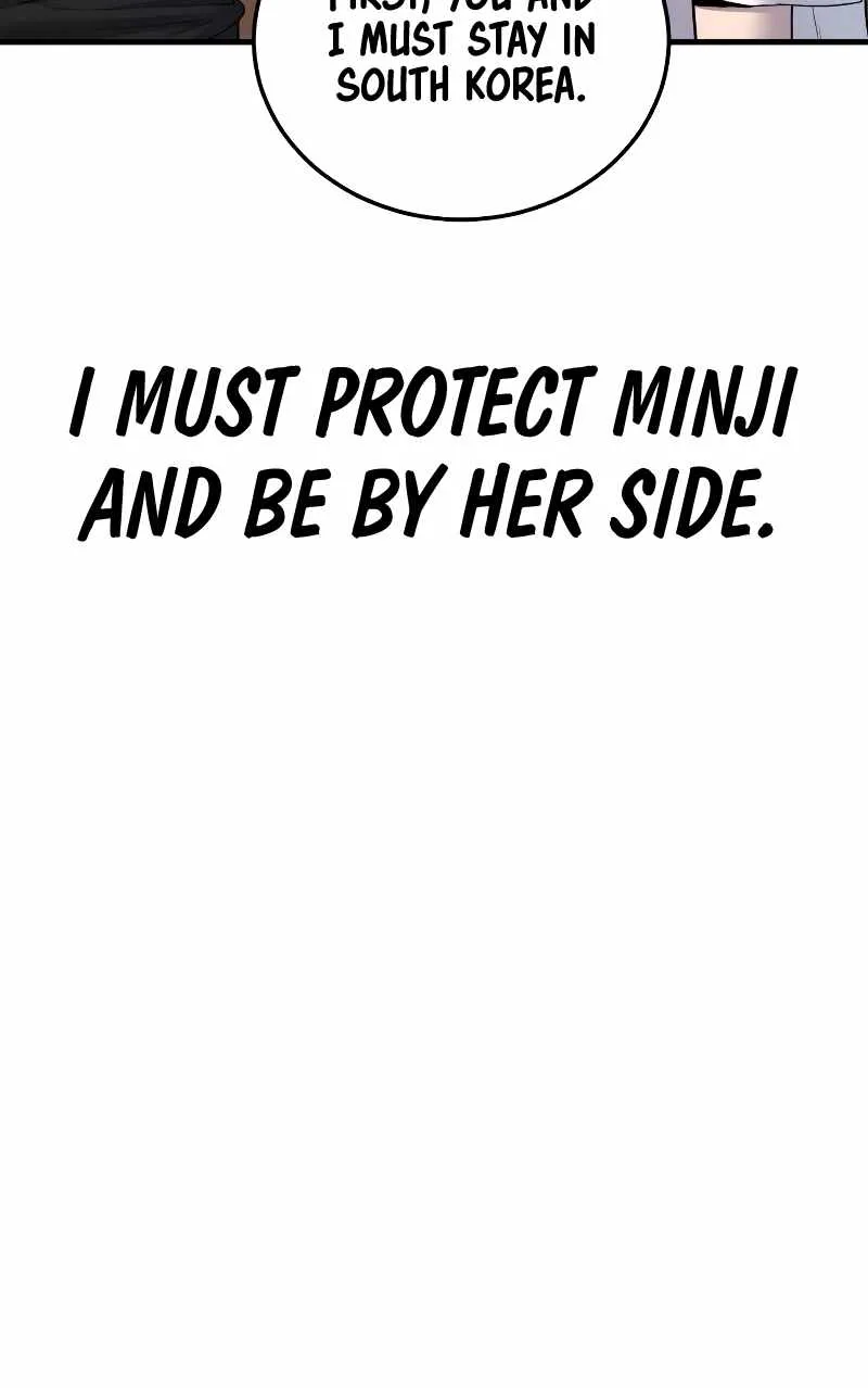 Read Director Kim chapter 75 image 181 on Lezhin