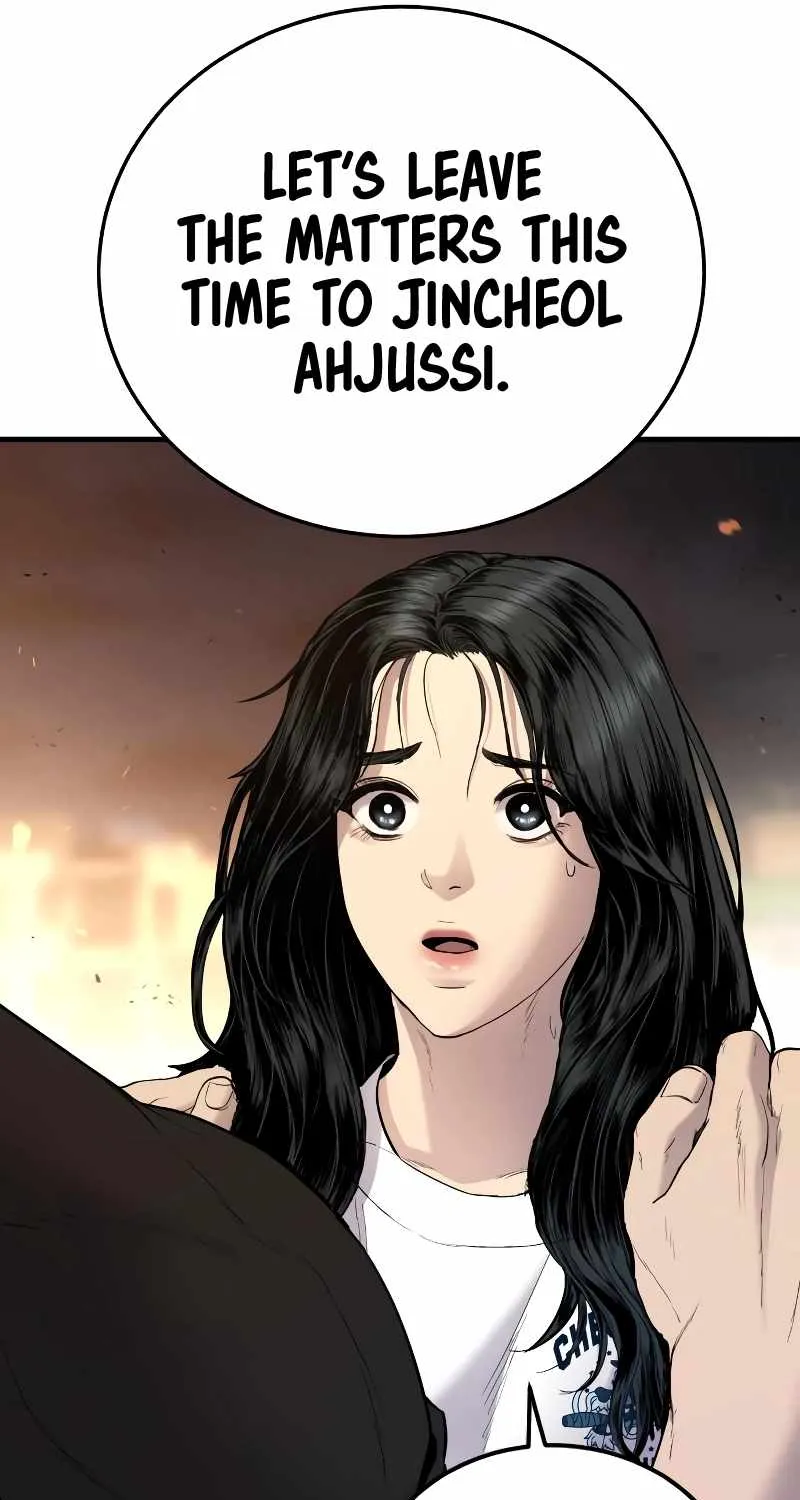 Read Director Kim chapter 75 image 182 on Lezhin