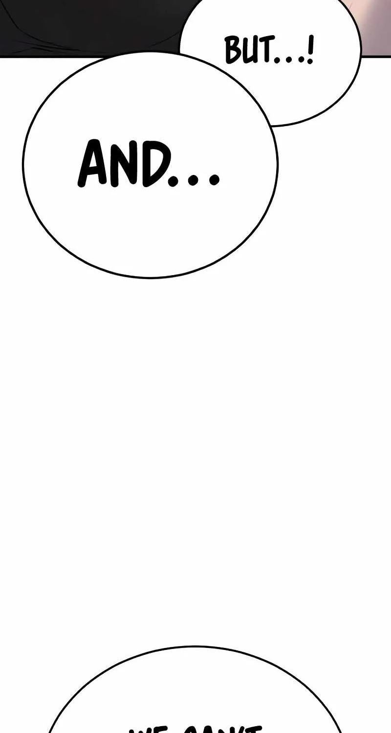 Read Director Kim chapter 75 image 183 on Lezhin