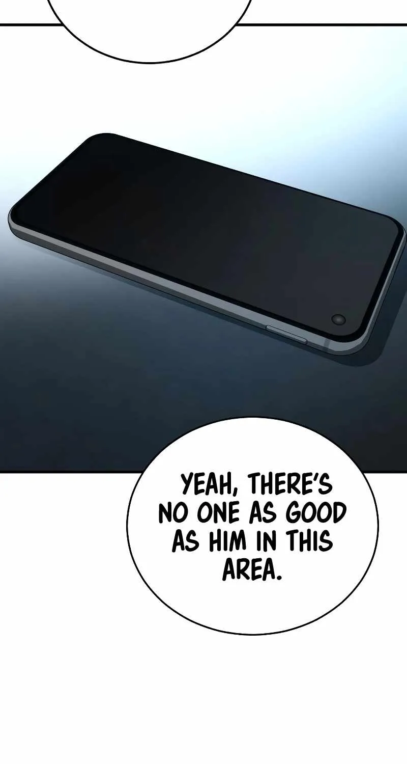 Read Director Kim chapter 75 image 186 on Lezhin