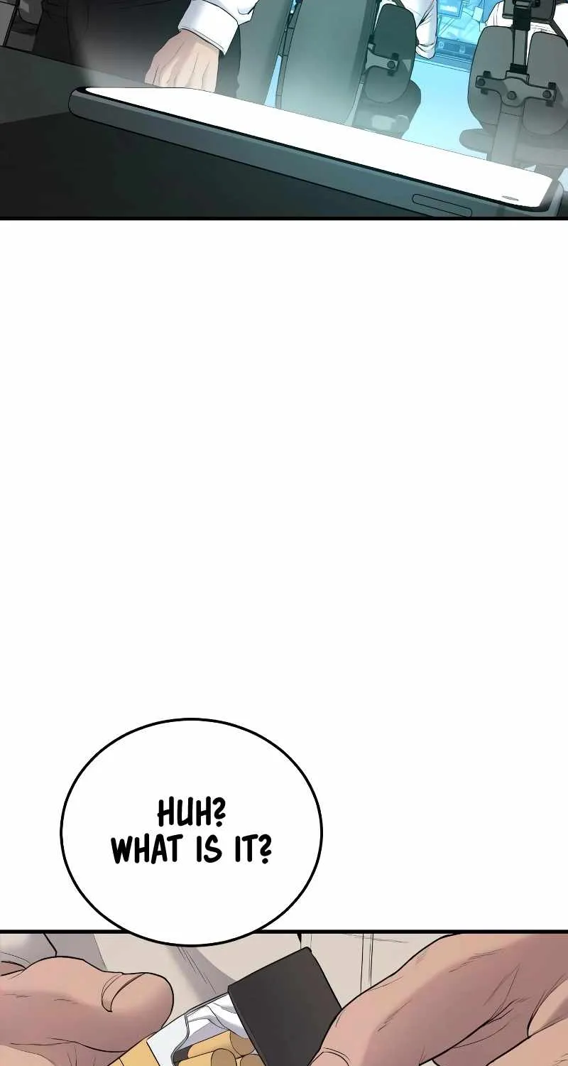Read Director Kim chapter 75 image 188 on Lezhin