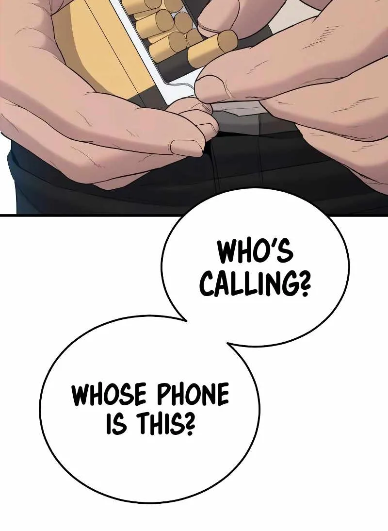 Read Director Kim chapter 75 image 189 on Lezhin