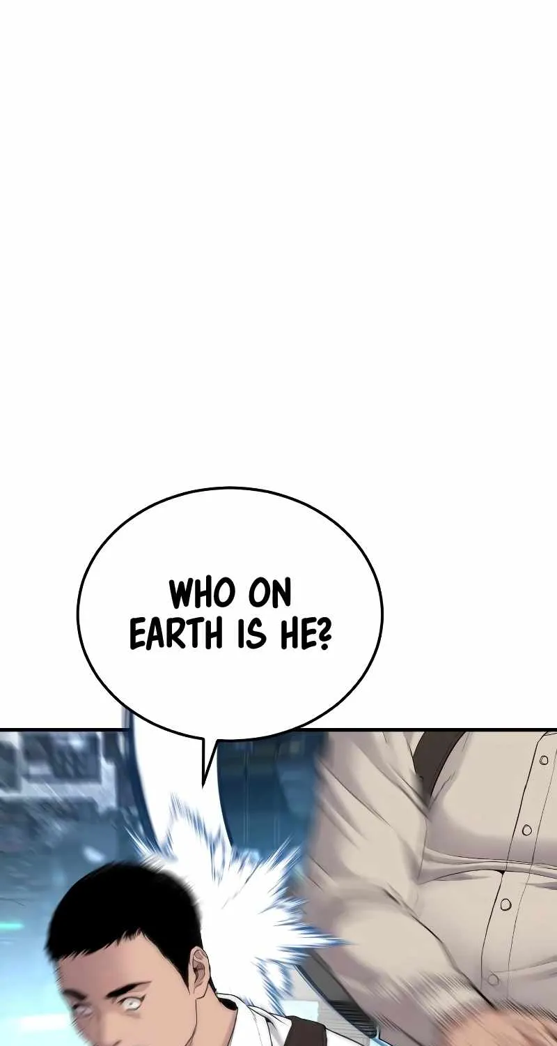Read Director Kim chapter 75 image 190 on Lezhin