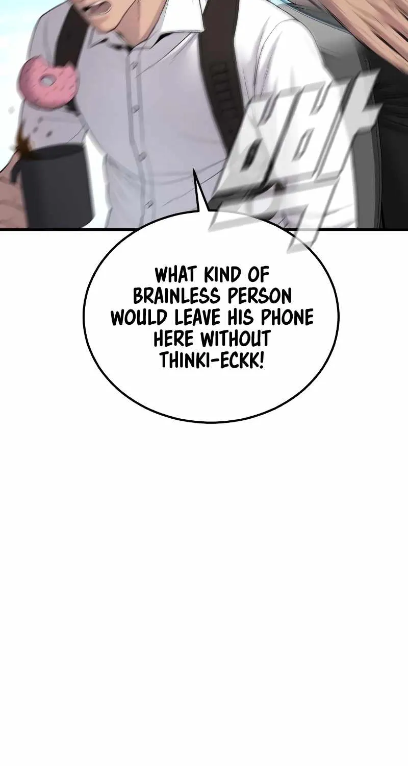 Read Director Kim chapter 75 image 191 on Lezhin