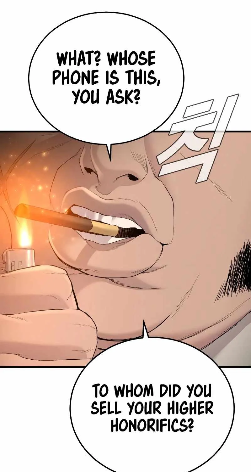 Read Director Kim chapter 75 image 192 on Lezhin