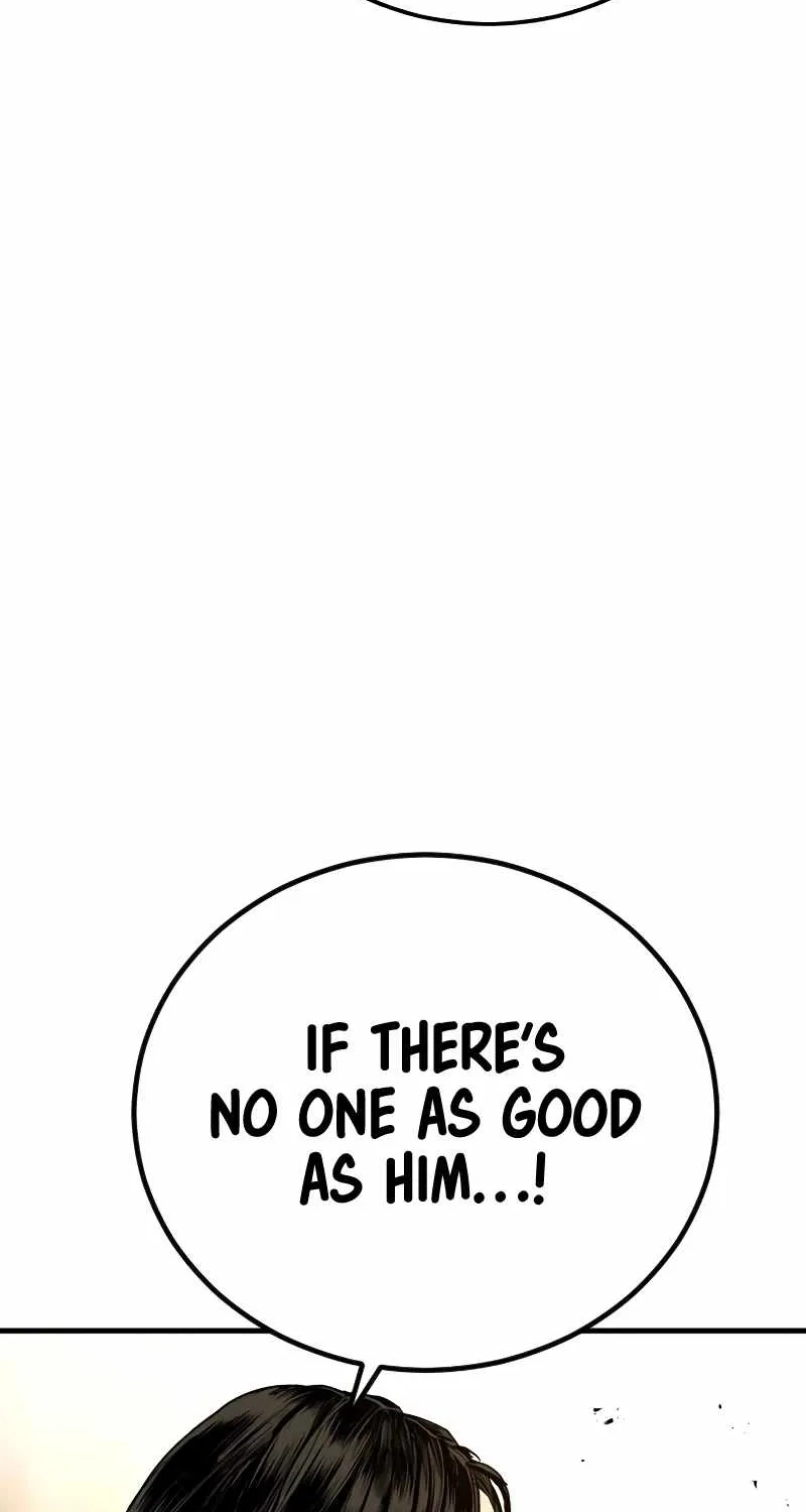 Read Director Kim chapter 75 image 193 on Lezhin