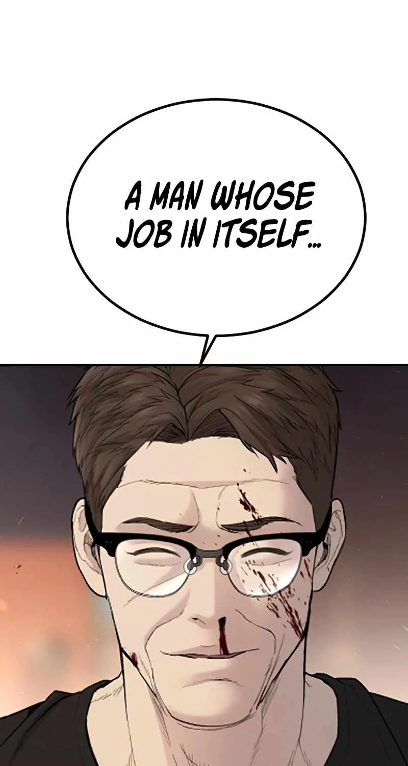 Read Director Kim chapter 75 image 195 on Lezhin