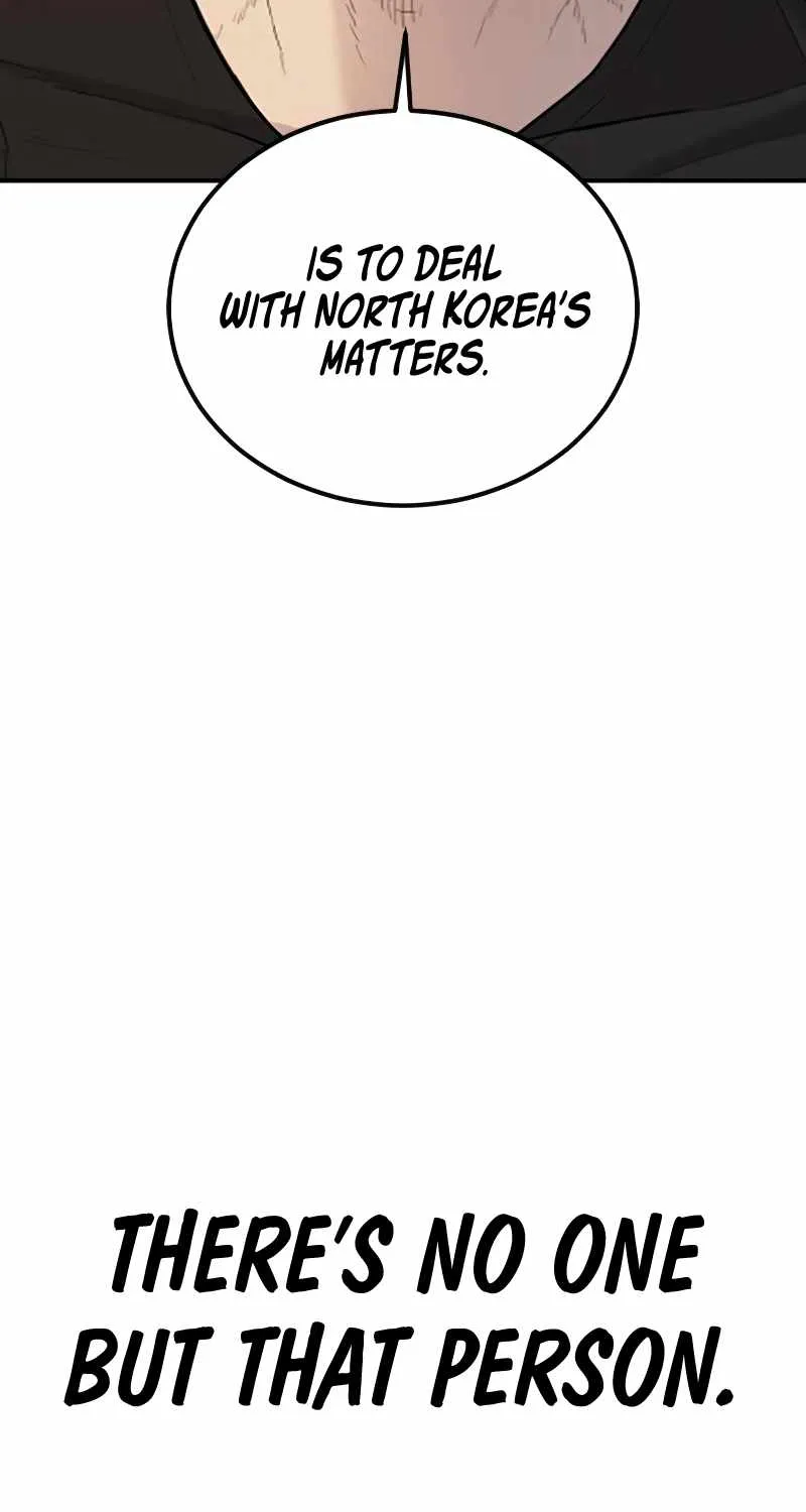 Read Director Kim chapter 75 image 196 on Lezhin