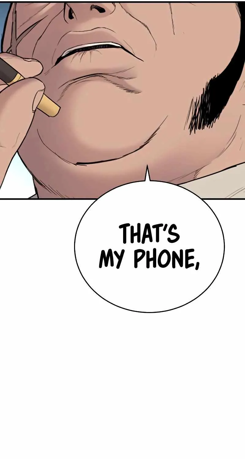 Read Director Kim chapter 75 image 198 on Lezhin