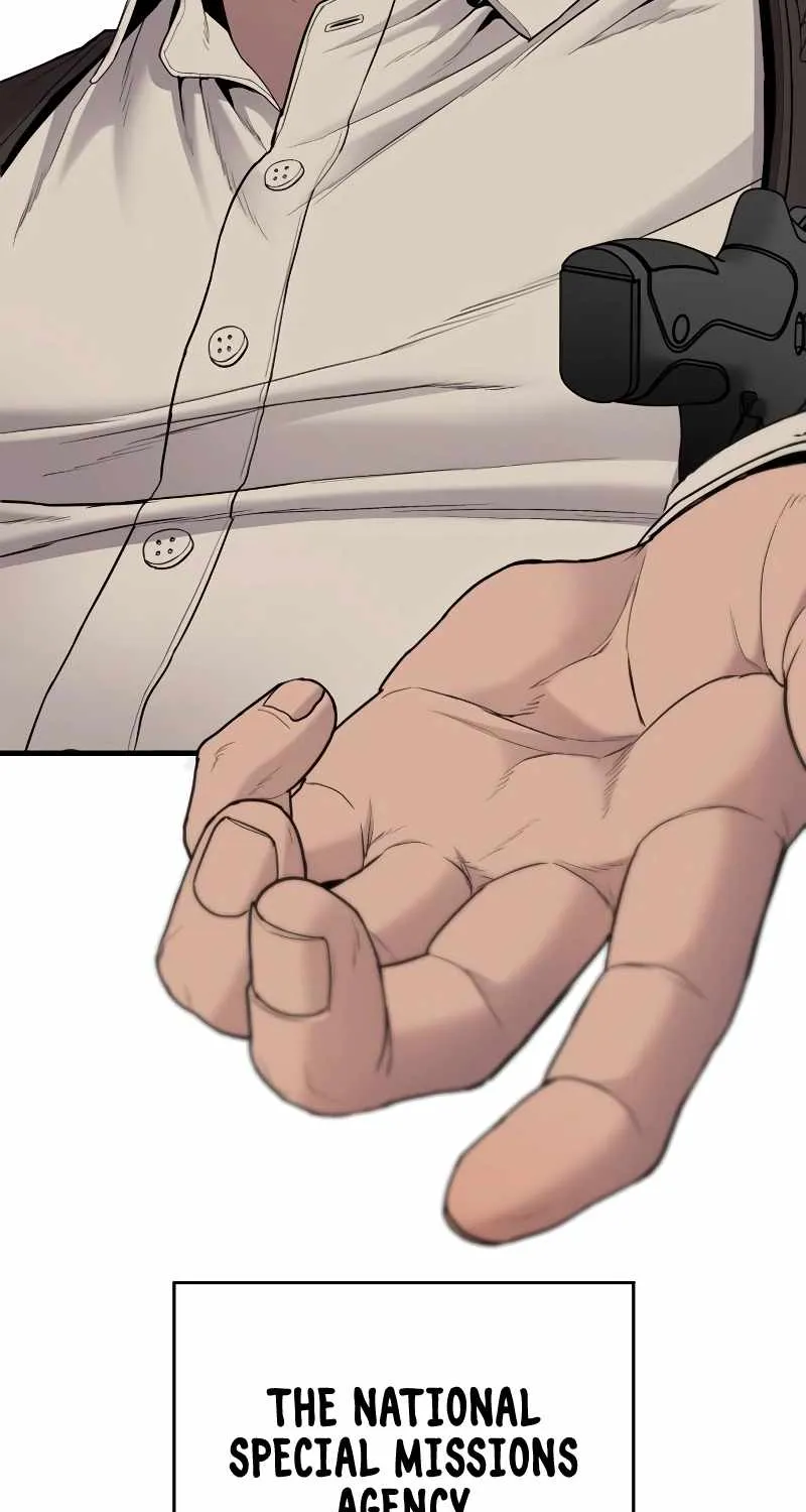 Read Director Kim chapter 75 image 200 on Lezhin