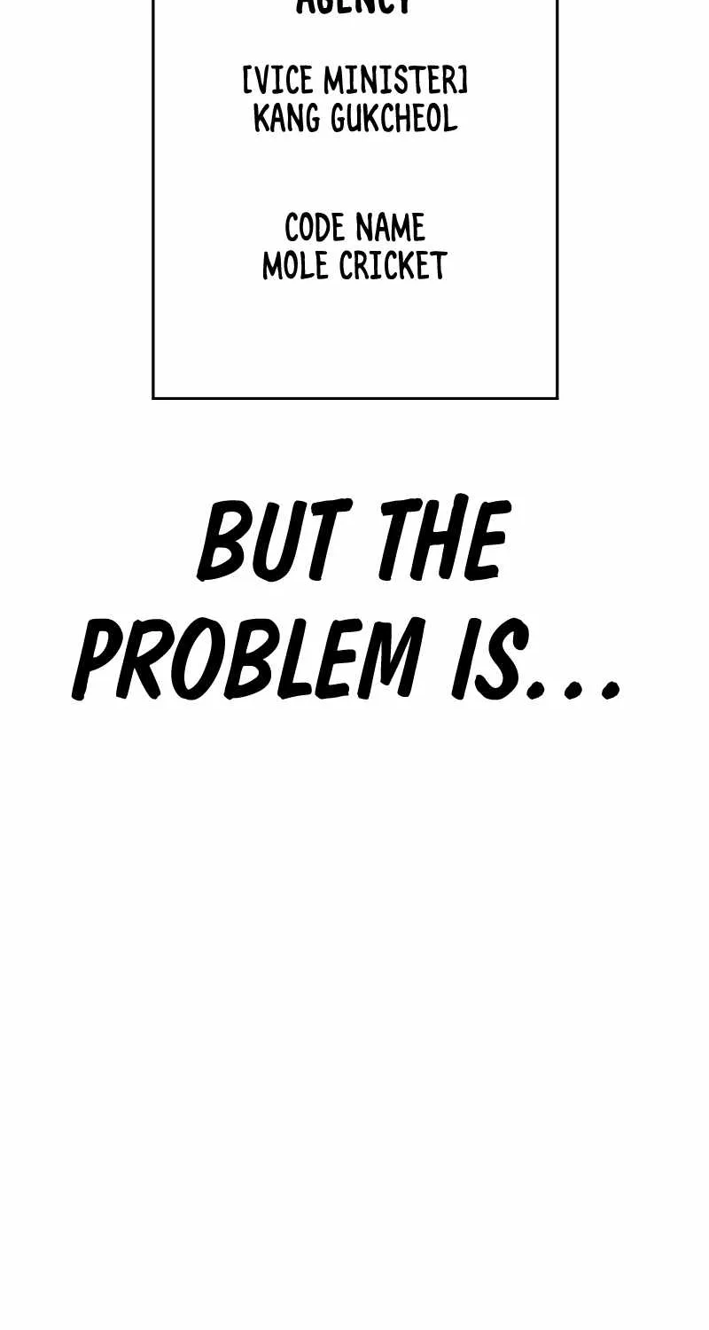 Read Director Kim chapter 75 image 201 on Lezhin
