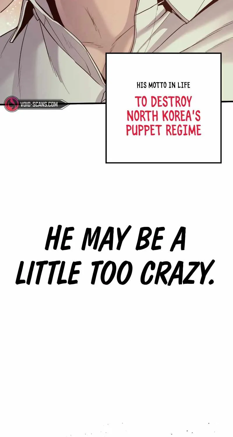 Read Director Kim chapter 75 image 203 on Lezhin
