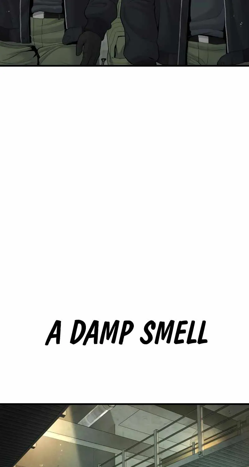Read Director Kim chapter 75 image 22 on Lezhin