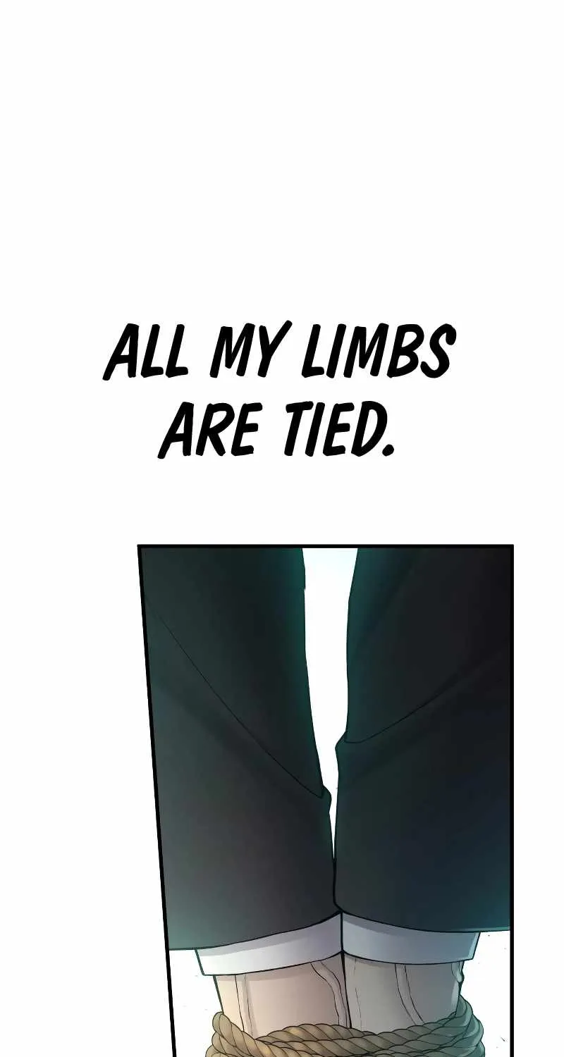 Read Director Kim chapter 75 image 24 on Lezhin