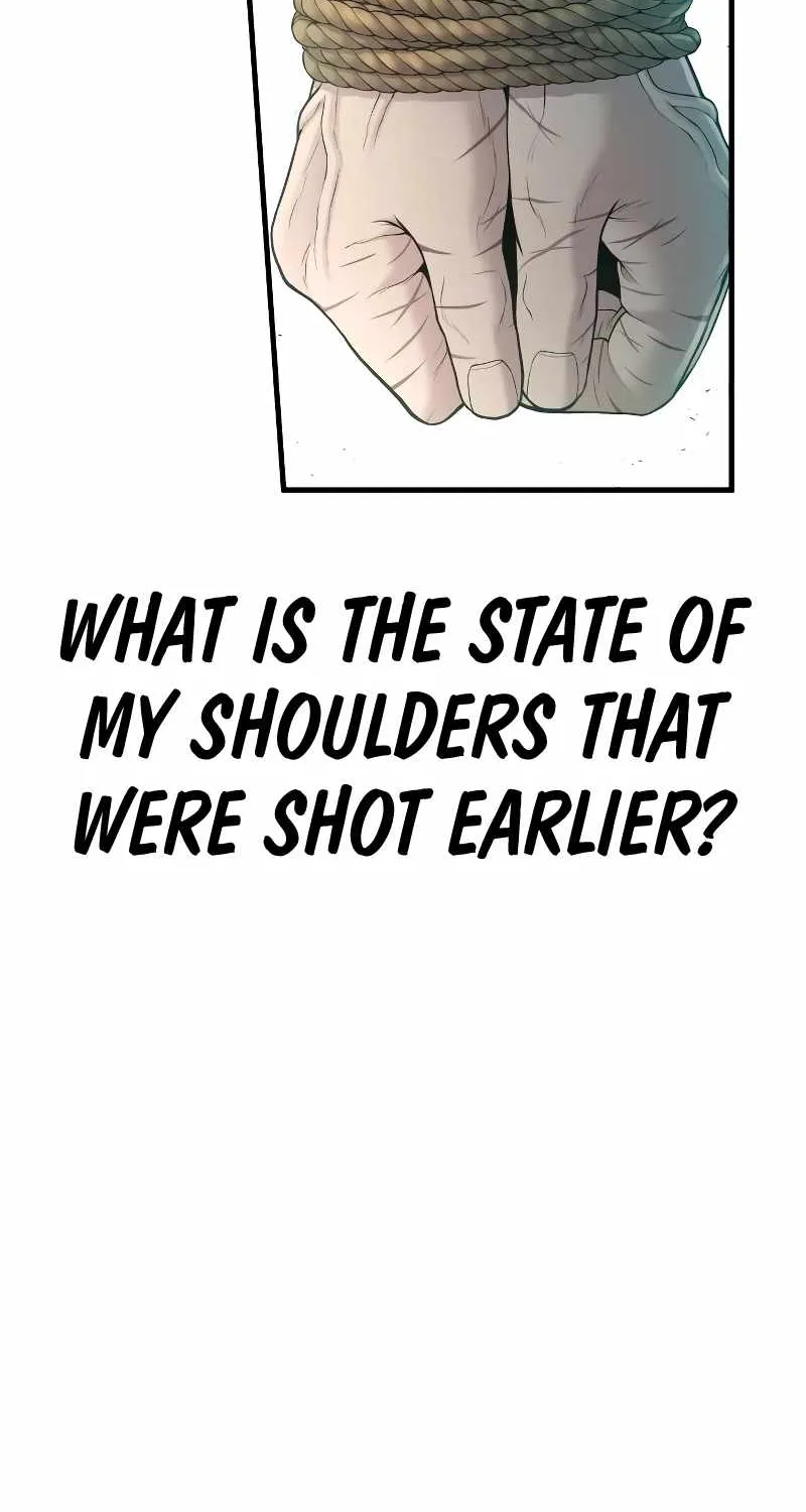 Read Director Kim chapter 75 image 25 on Lezhin
