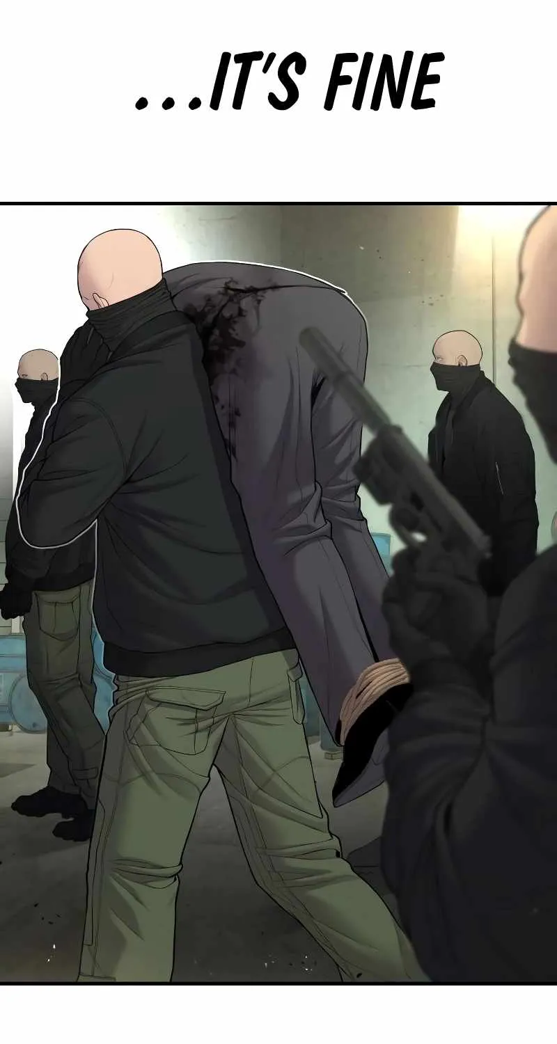 Read Director Kim chapter 75 image 26 on Lezhin