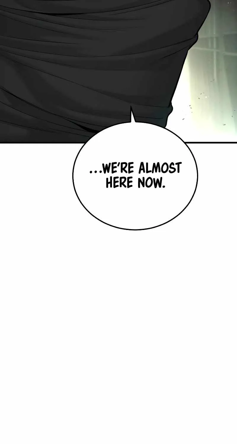 Read Director Kim chapter 75 image 30 on Lezhin