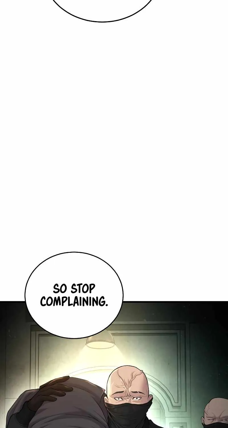 Read Director Kim chapter 75 image 32 on Lezhin