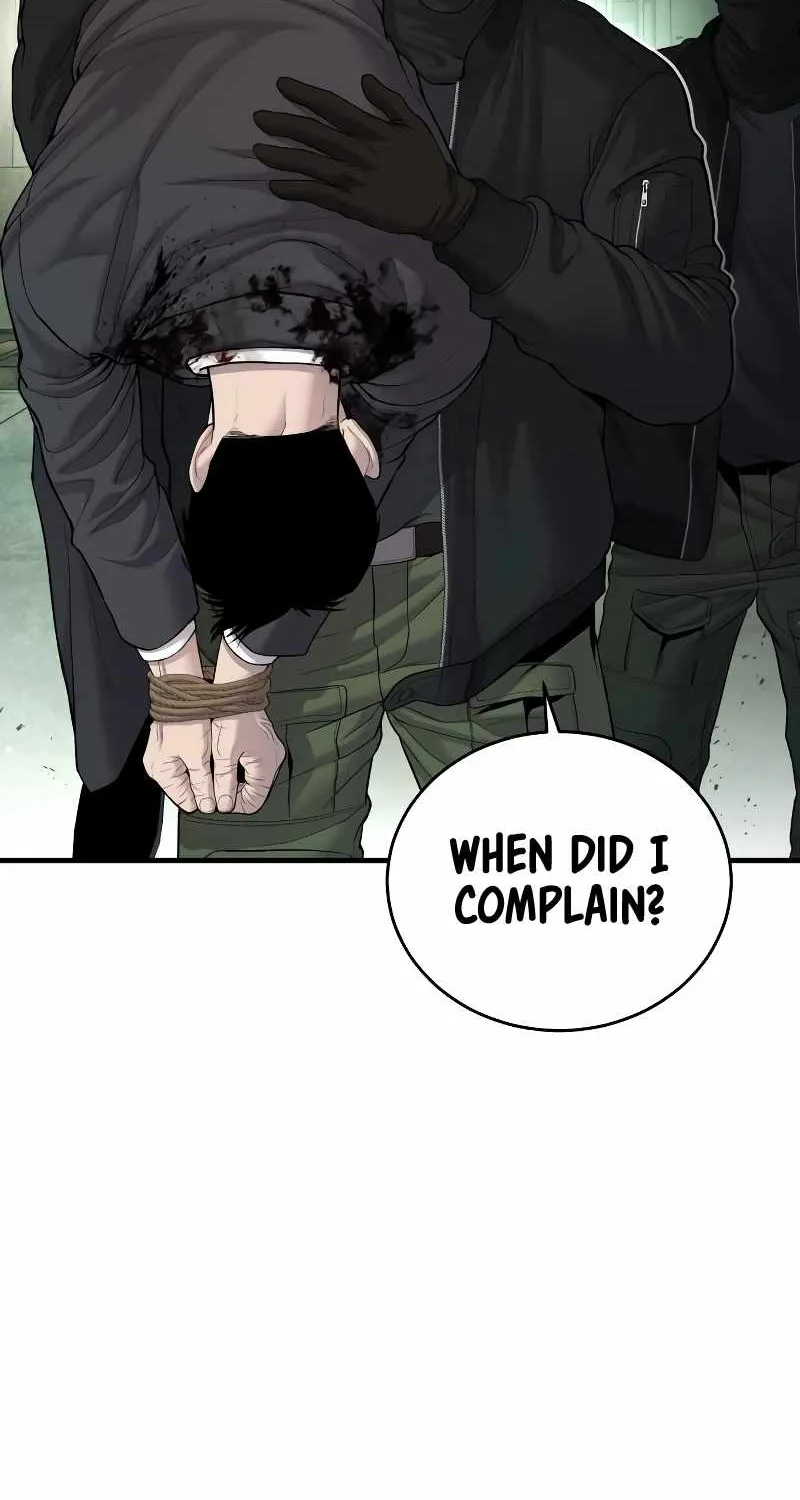 Read Director Kim chapter 75 image 33 on Lezhin