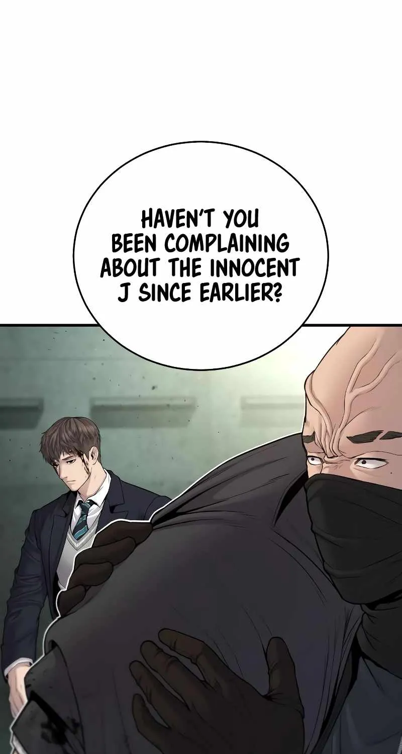 Read Director Kim chapter 75 image 34 on Lezhin