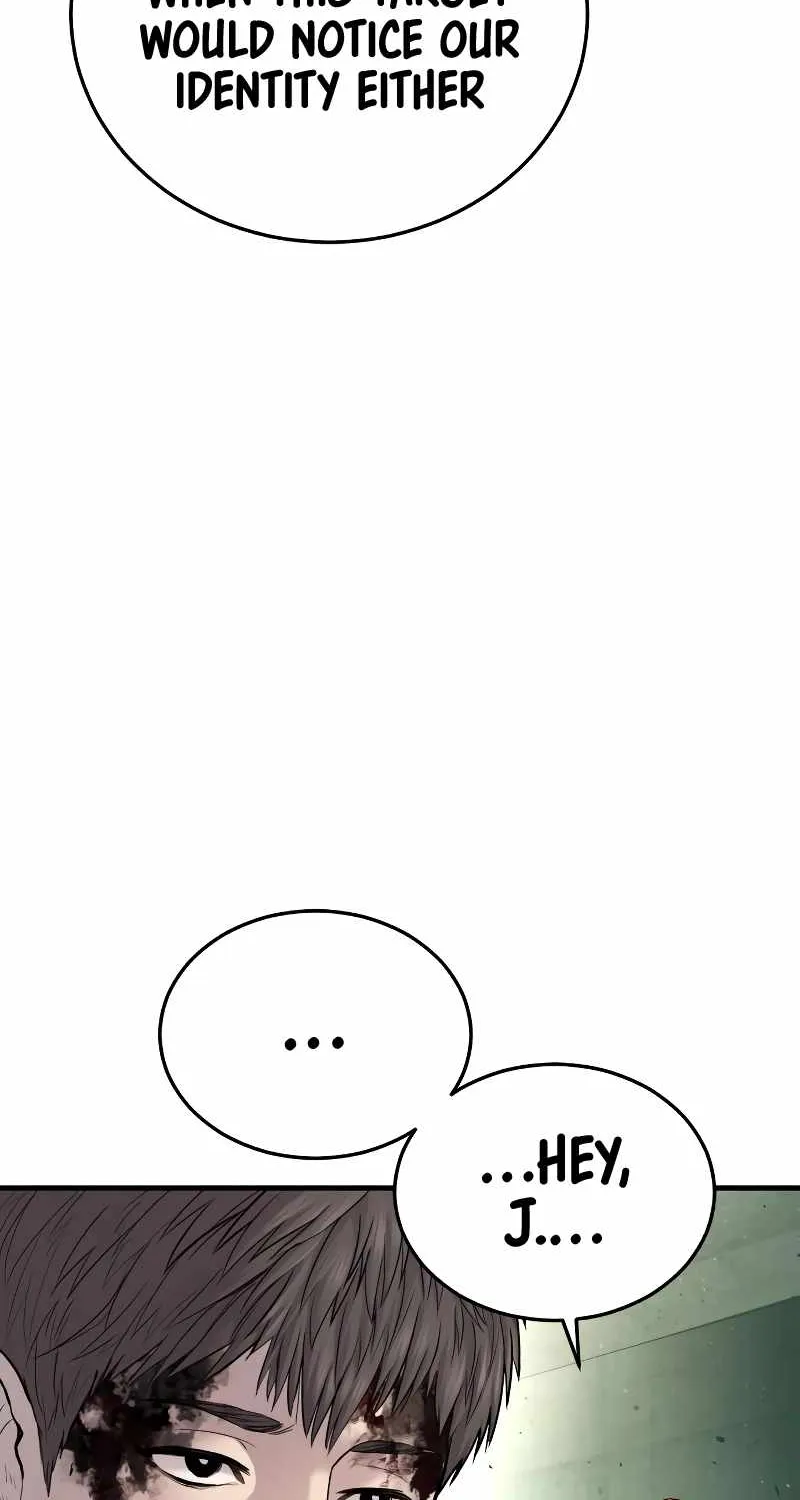 Read Director Kim chapter 75 image 37 on Lezhin