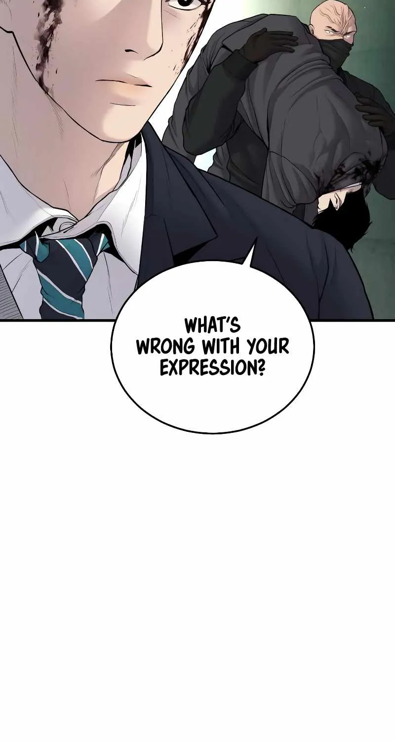 Read Director Kim chapter 75 image 38 on Lezhin