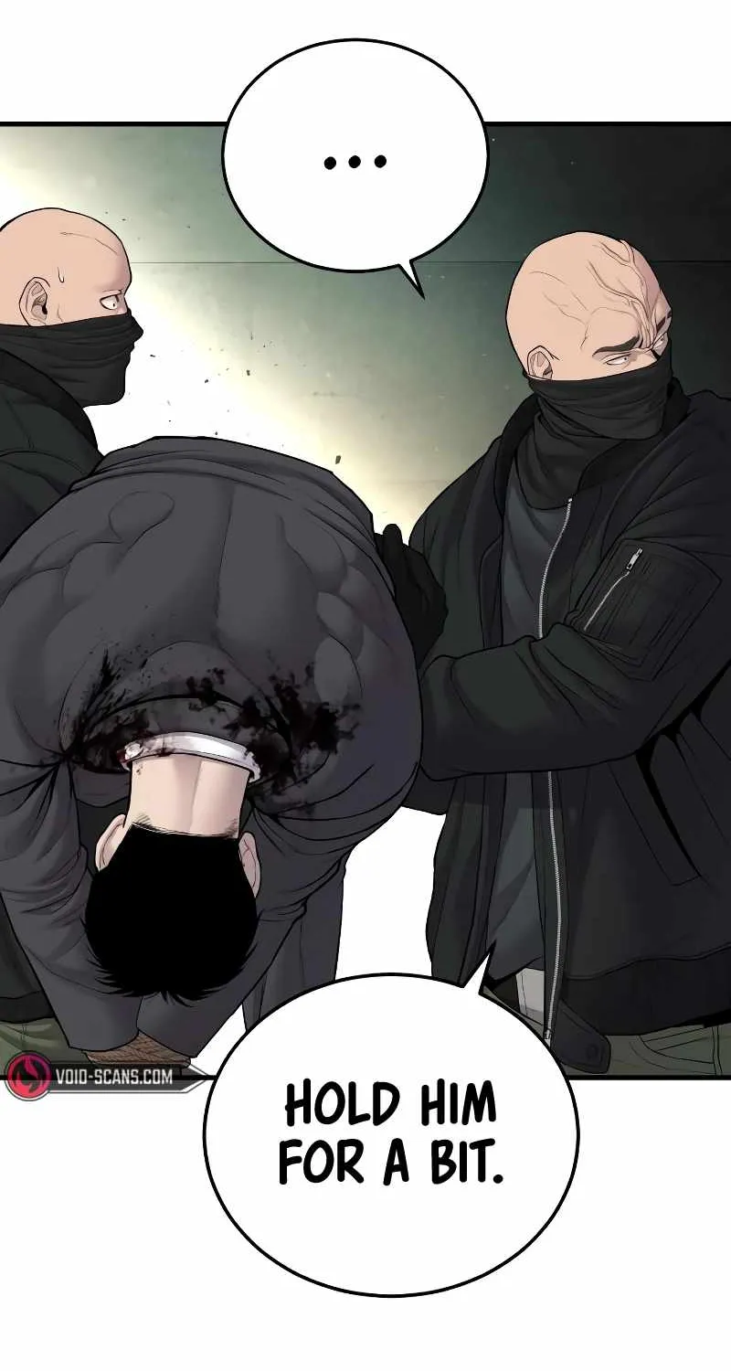 Read Director Kim chapter 75 image 39 on Lezhin