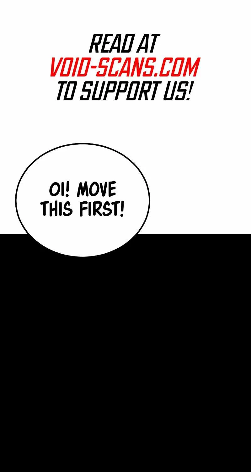 Read Director Kim chapter 75 image 4 on Lezhin