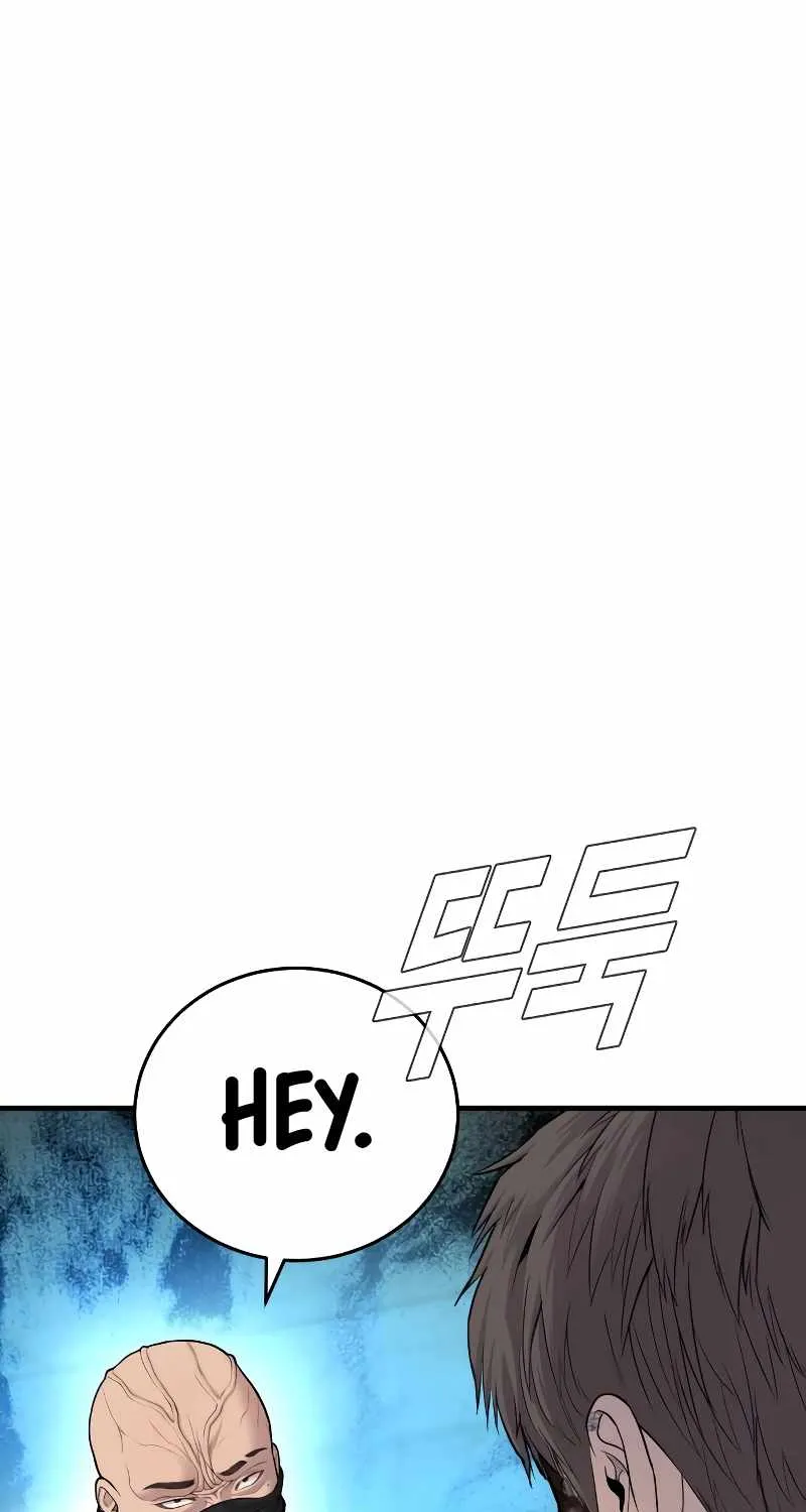 Read Director Kim chapter 75 image 40 on Lezhin