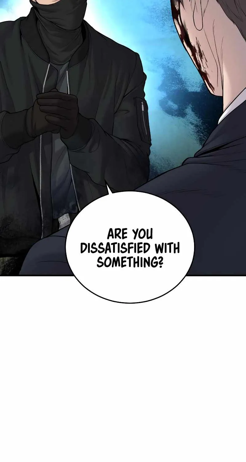 Read Director Kim chapter 75 image 41 on Lezhin