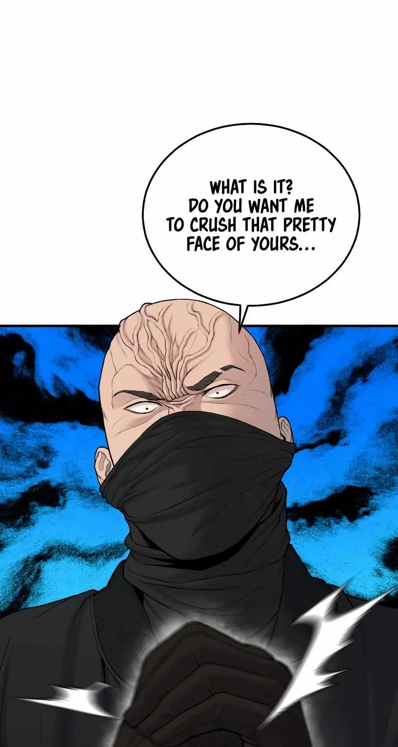 Read Director Kim chapter 75 image 42 on Lezhin