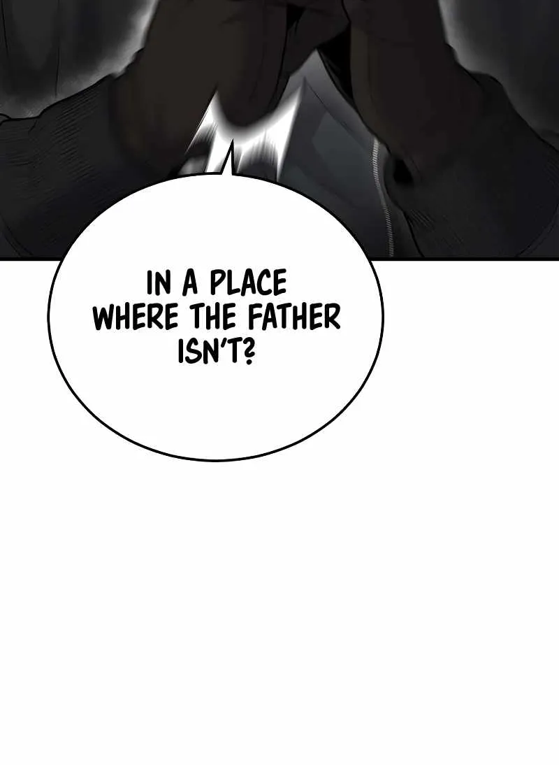 Read Director Kim chapter 75 image 43 on Lezhin