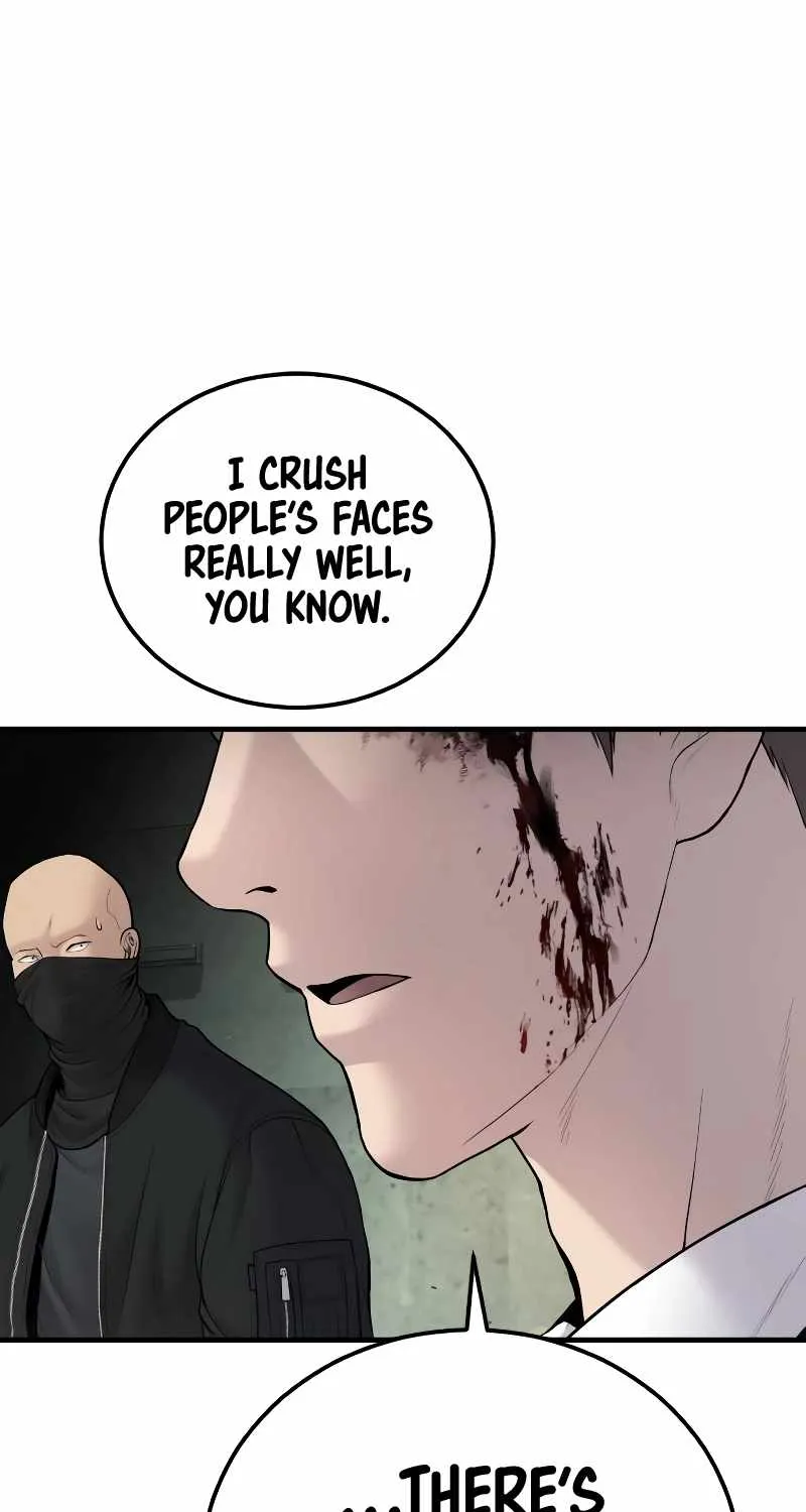 Read Director Kim chapter 75 image 44 on Lezhin