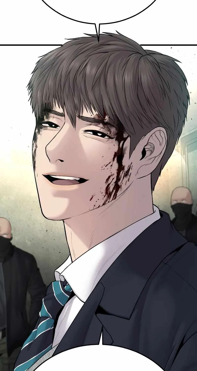 Read Director Kim chapter 75 image 46 on Lezhin